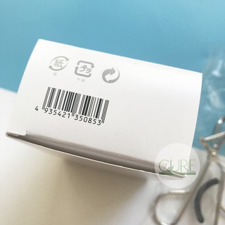Bấm mi Nhật Shu Uemura