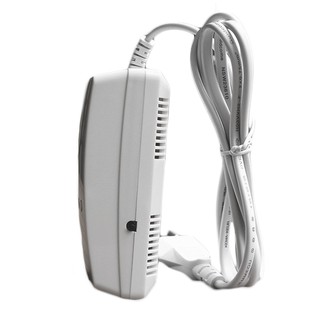 Máy cảnh báo gas Lifepro L168-GA