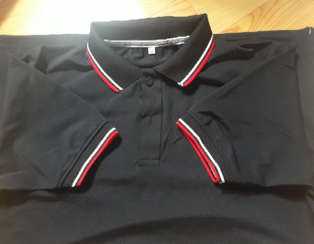 ÁO POLY THÁI 60k | BigBuy360 - bigbuy360.vn