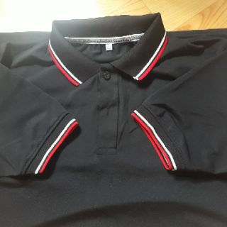 ÁO POLY THÁI 65k