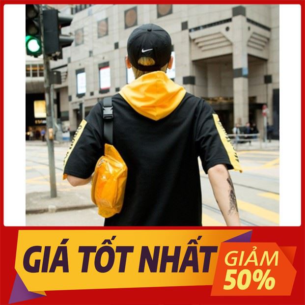 [ Rẻ Vô Địch ] Áo thun nam,áo thun tay lỡ,áo thun unisex,áo thun from rộng BW18 thời trang format