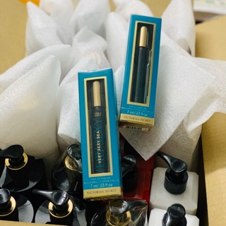 Nước hoa nữ dạng lăn của Victoria's Secret 7ml
