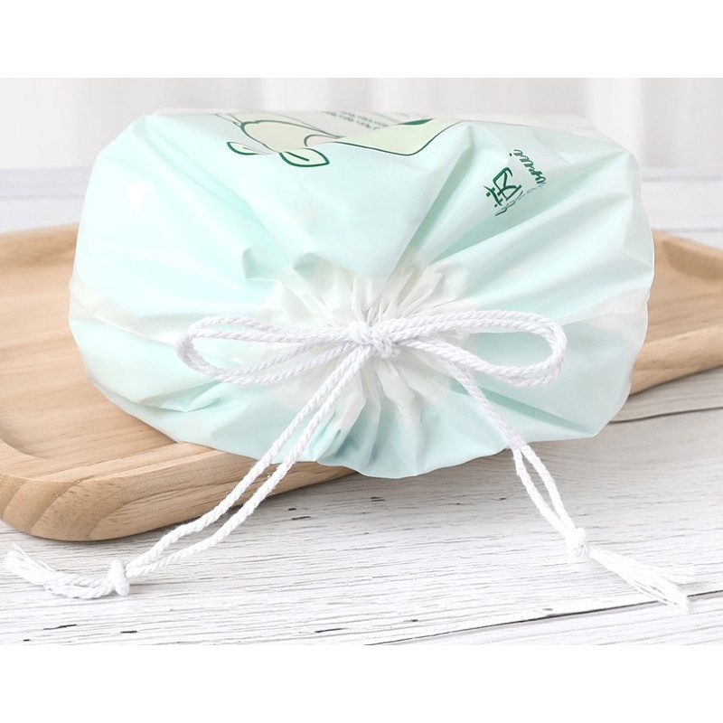 Bông Tẩy Trang 222 Miếng