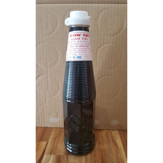Giấm tiều - sơn tài 450ml