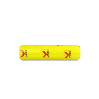 Màng bọc thực phẩm 650 kokusai chính hãng khổ rộng 45cm  nhiều mét co giản tốt bám dính tốt an toàn thực phẩm