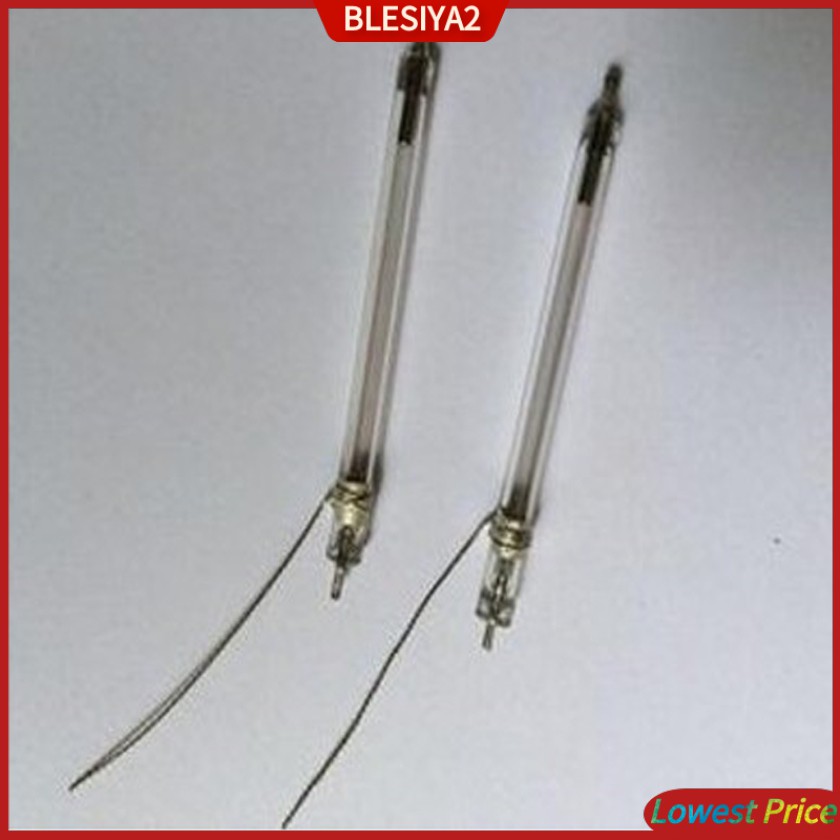 For Canon SB-800 SB-600 SB800   Flash Tube Repair Replacement New