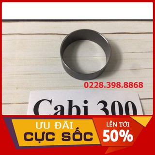 [HÀNG CHÍNH HÃNG] [ ẢNH THẬT]   CA BI XE MÁY 10 CÁI / TÚI   [CHO KHÁCH XEM HÀNG]