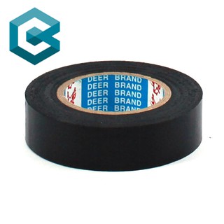 Băng keo Nano (đủ màu)