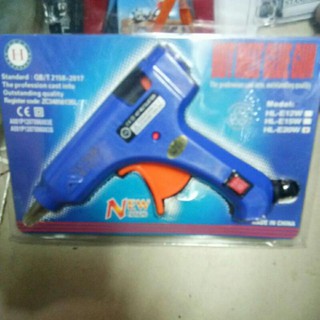 Súng Bắn Keo Nến Nhỏ súng bắn keo nhiệt 20W #120801