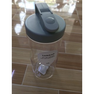 Bình đựng nước lock & lock 1,5 lít