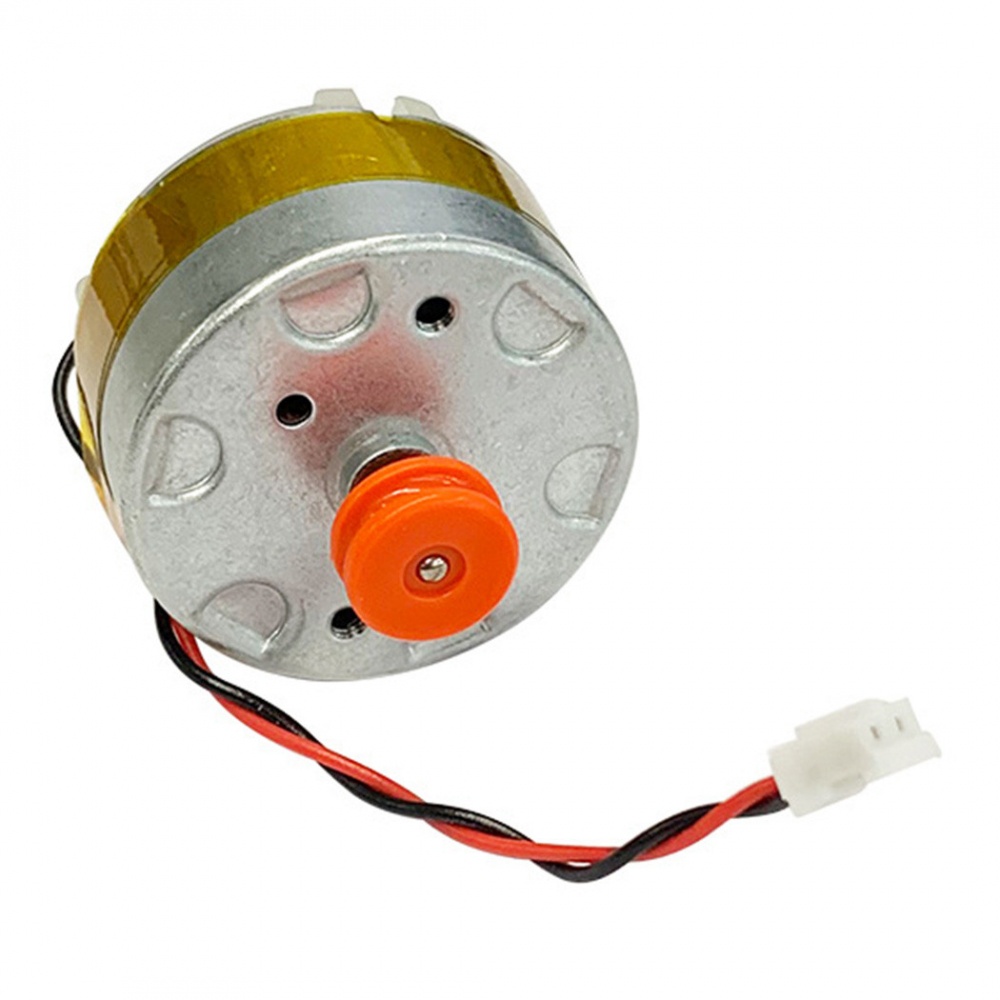 Motor For XIAOMI Roborock S50/S51/S55/S6 Vacuum Cleaner Distance Sensor LDS Quality Assurance Buy with confidence