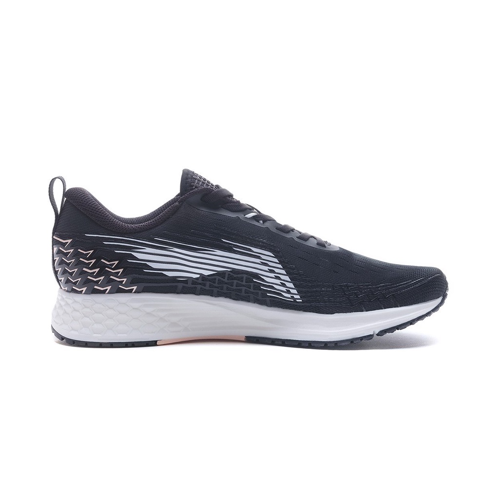 Giày Chạy Bộ Thể Thao Li-Ning Nữ ARBP046-17