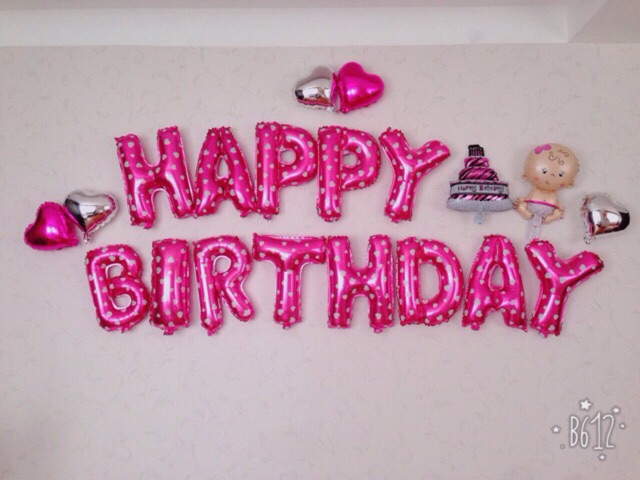 FREESHIP 99K TOÀN QUỐC_Album Feedback khách hàng