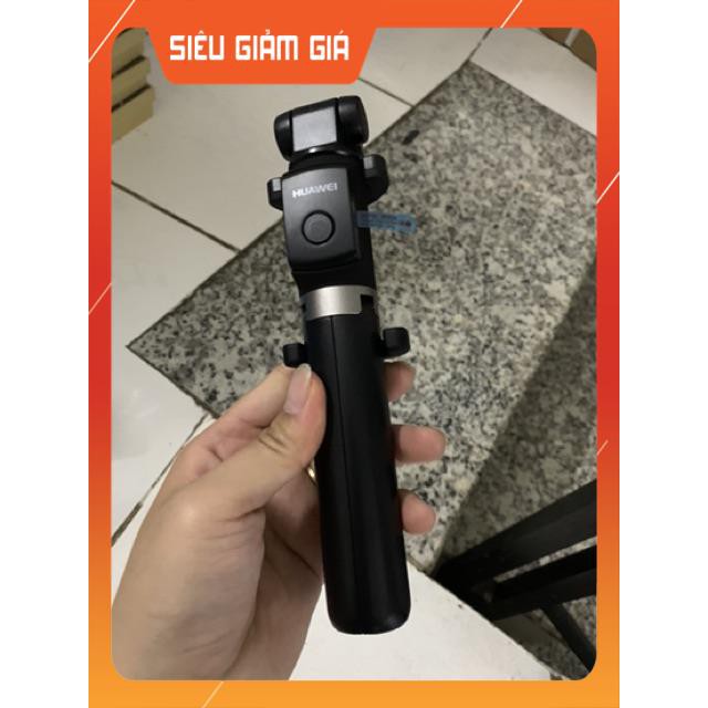 Gậy chụp hình Selfie Tripod Huawei 360 độ AF15 chính hãng