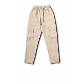 Quần Box Pant