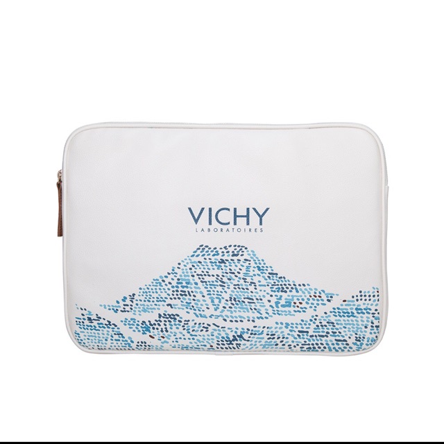 Túi đựng laptop cao cấp