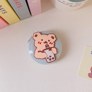 Thước dây cuộn hoạt hình dễ thương