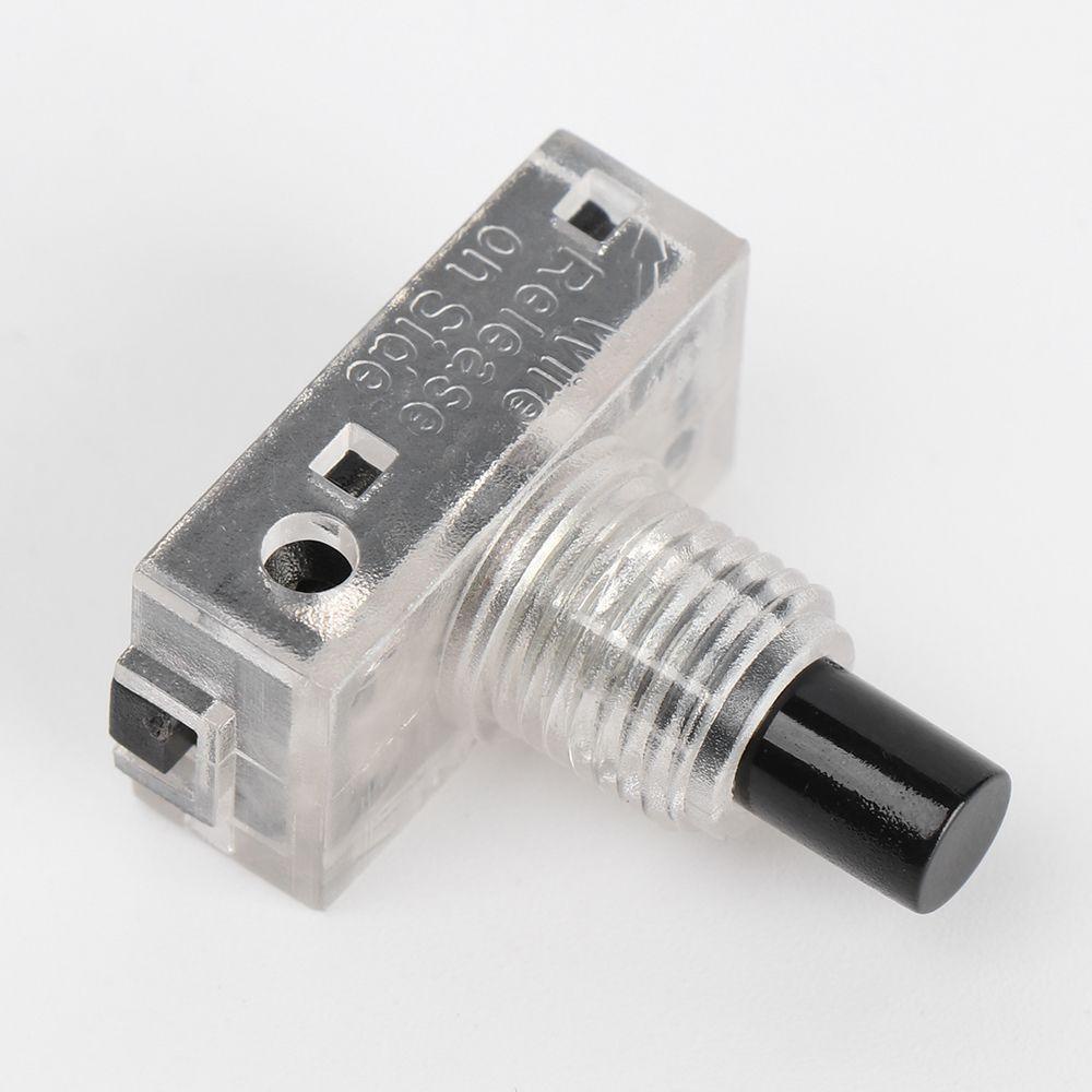 PISTA Nút Nhấn Điều Khiển Bật Tắt Đèn Tiện Dụng