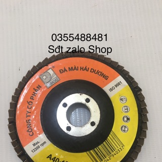 Giáp xếp mài nhám ,đánh bóng sắt inox