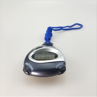 Đồng hồ bấm giờ thể thao - DHG003
