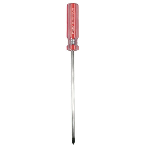 Vít bake Pro'skit SD-5116B