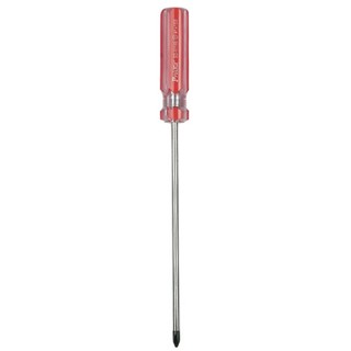Vít bake pro'skit sd-5116b