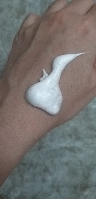 Sữa rửa mặt inisfree green tea ( đọc giới thiệu) | BigBuy360 - bigbuy360.vn