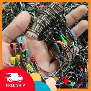 Xích chân chim khuyên, mào, chòe, mi, cu gáy, khướu