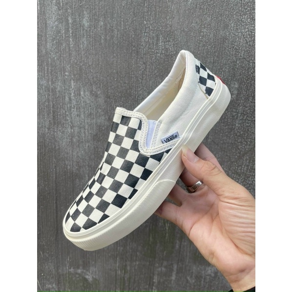 Tuyển Tập Giày Thể Thao Vas Cls, Old Nam Nữ, Full box