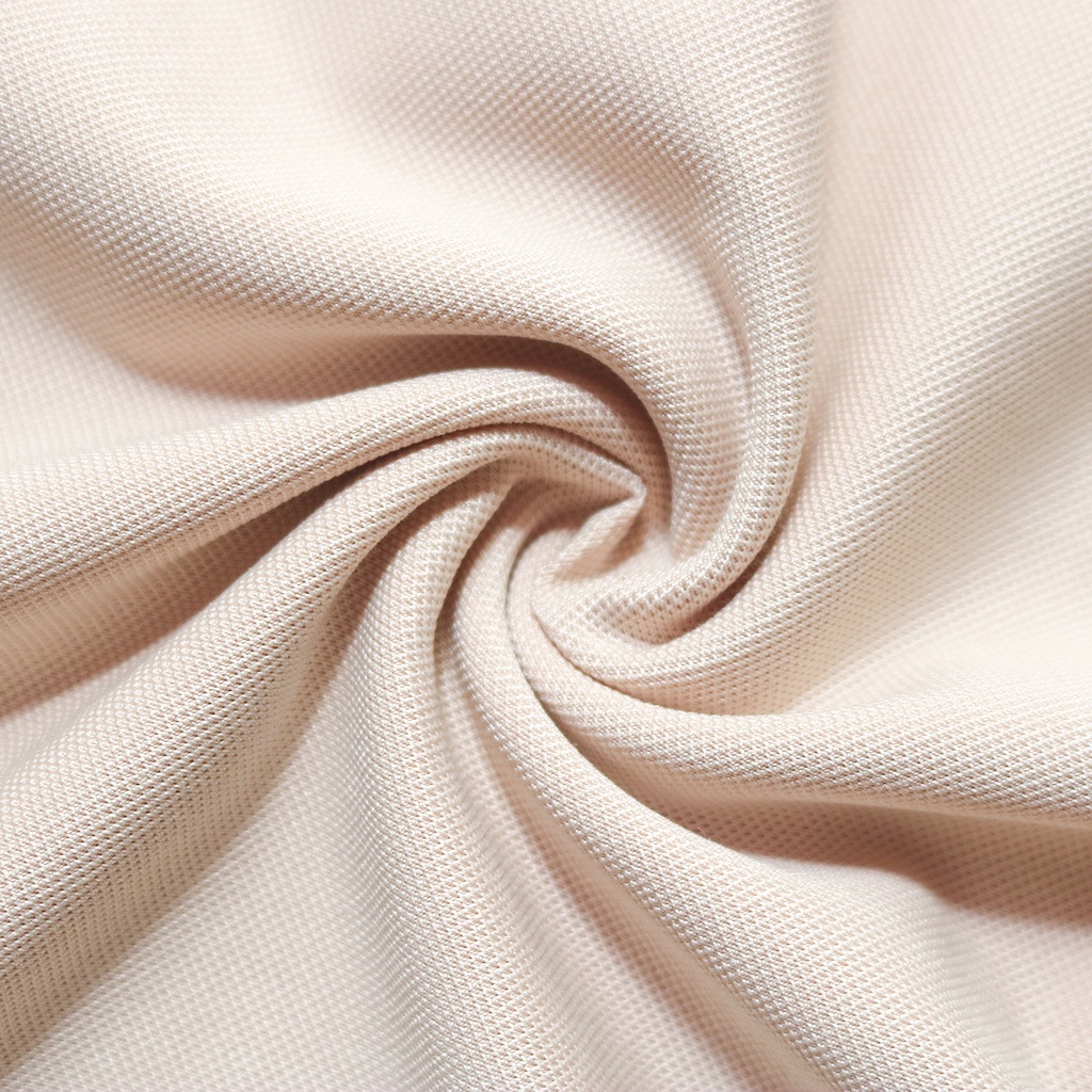 Áo Polo nam cổ bẻ tay ngắn phối màu vải cá sấu cotton, sang trọng, thanh lịch, thoáng mát BMF