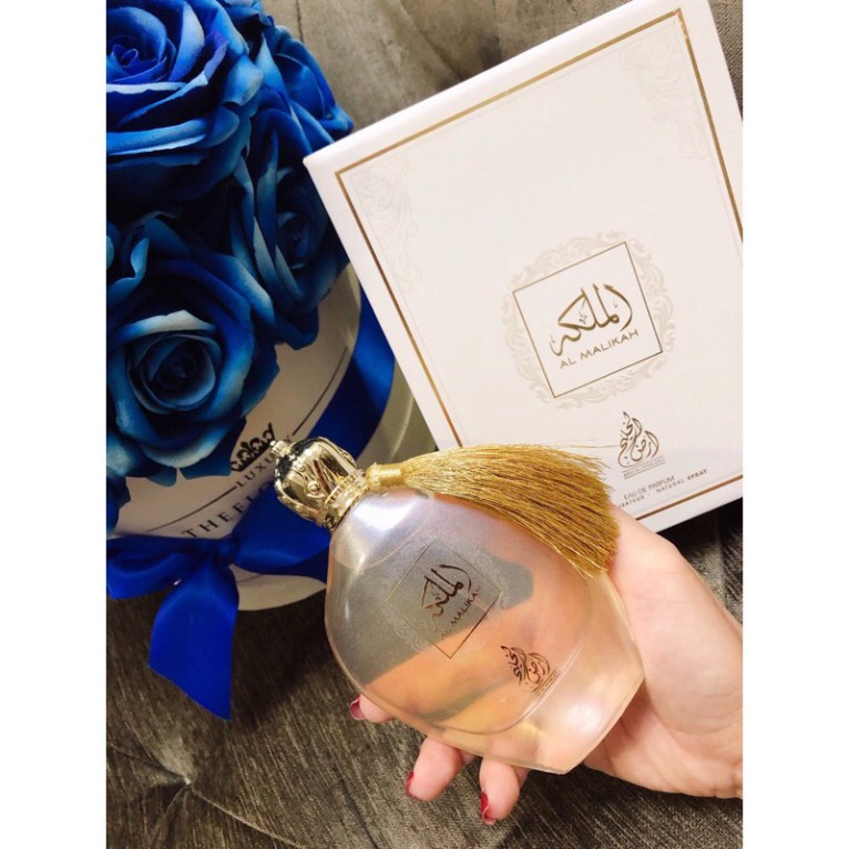 🔥 Nước hoa nội địa Dubai - fullsize 100ML | BigBuy360 - bigbuy360.vn