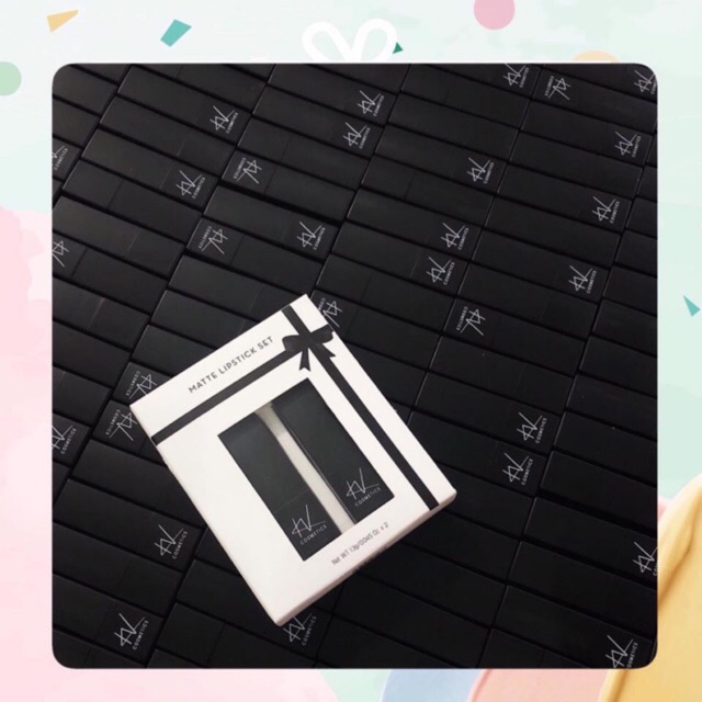 Son Sáp sét mini | BigBuy360 - bigbuy360.vn