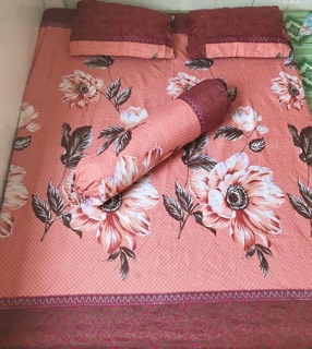 Ga Gối Hàng Việt Nam