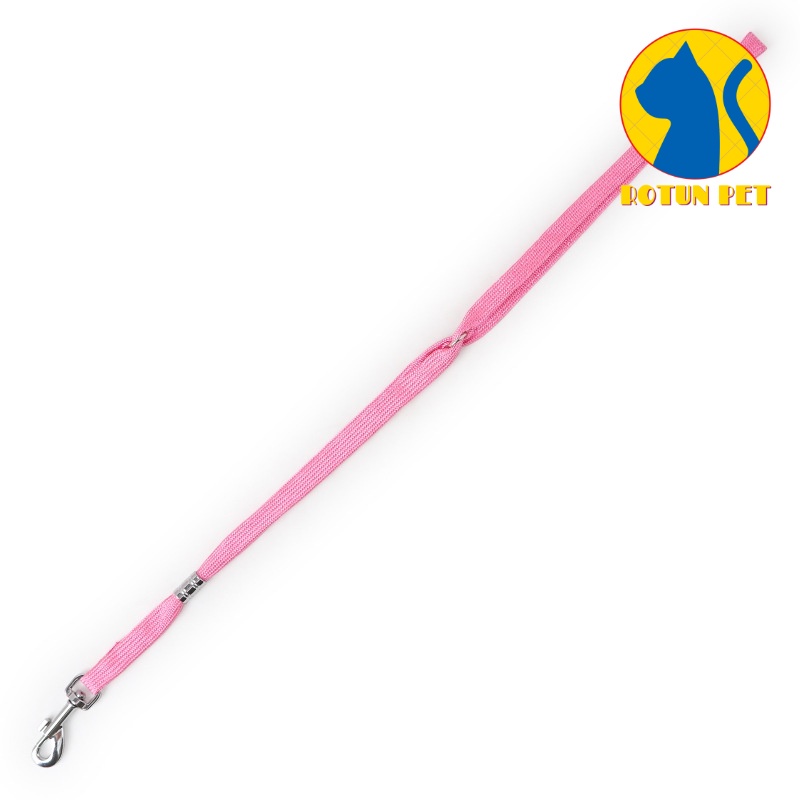 DÂY TREO trên bàn cắt tỉa lông chó mèo 55*1cm, dụng cụ cắt tỉa lông cho chó mèo