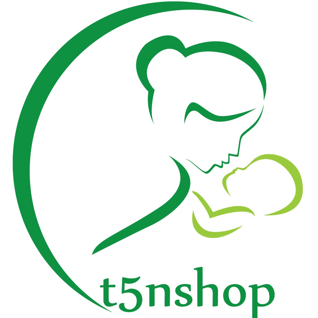 t5nshop