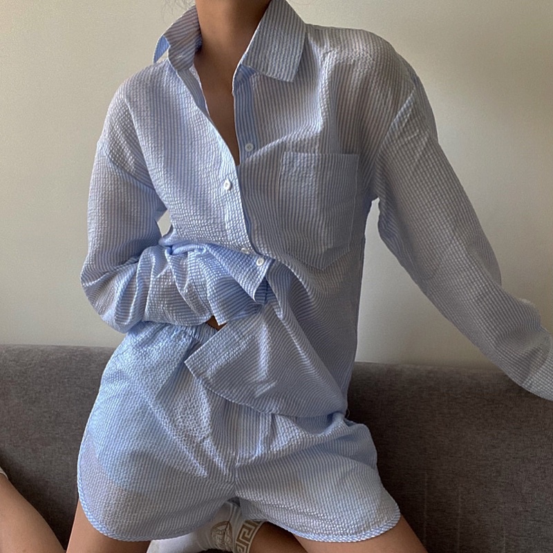 ( ẢNH THẬT ) Comfy Set | BigBuy360 - bigbuy360.vn