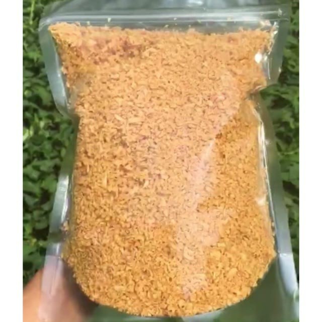 Tỏi Phi - Giá Sỉ  250G / 500G / 1 KG