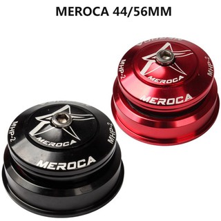 Bộ chén cổ meroca mhp2 44-56
