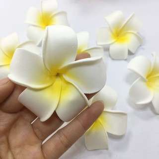 Hoa cài tóc đi biển_Shopmexanh