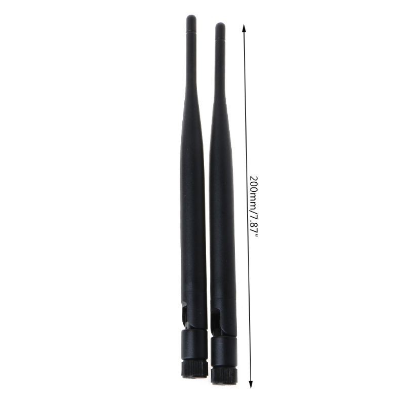 Bộ Chuyển Đổi Thẻ Sim Wifi 3g / 4g / Lte Pci-E Pci Express Sang Pci-E 1x | BigBuy360 - bigbuy360.vn