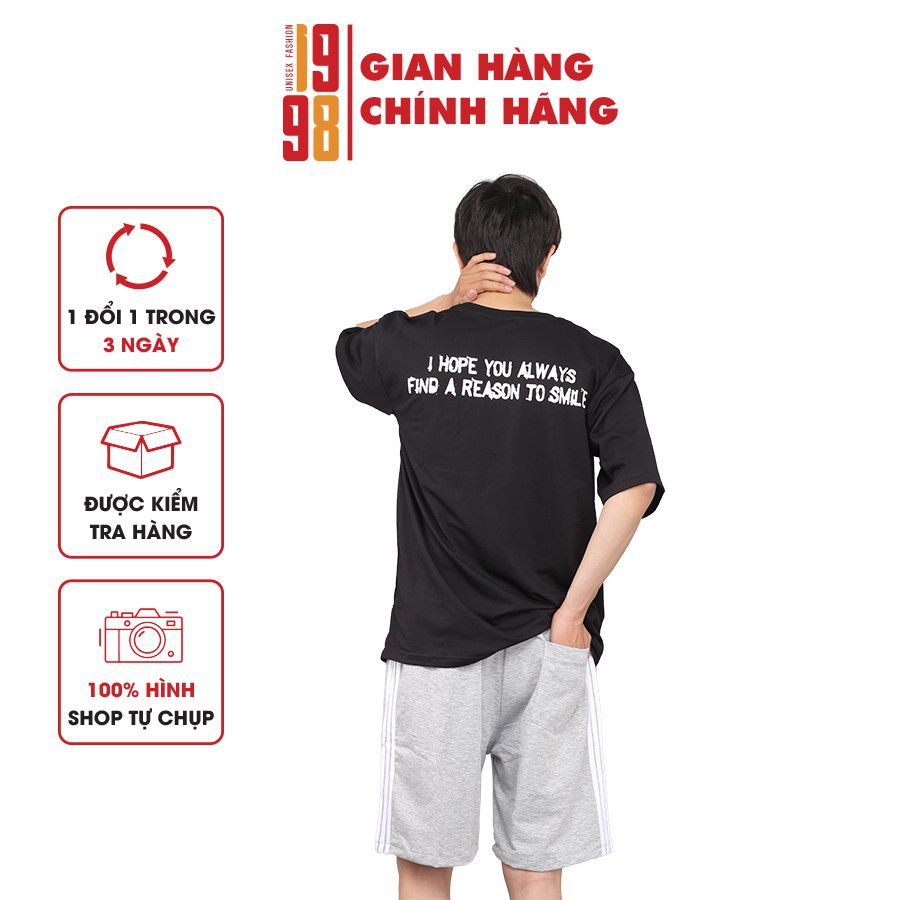 Quần short nam quần đùi thể thao nam ngắn đẹp 3 màu xám trắng đen cực kì dễ mặc *