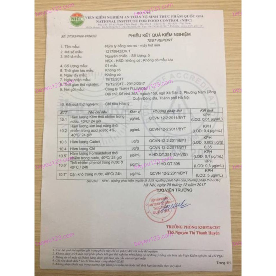Bình sữa Kèm núm ti cho bé CMBEAR / ROZABI
