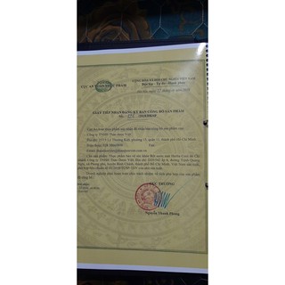 Bột Nước Mát Herba Cool