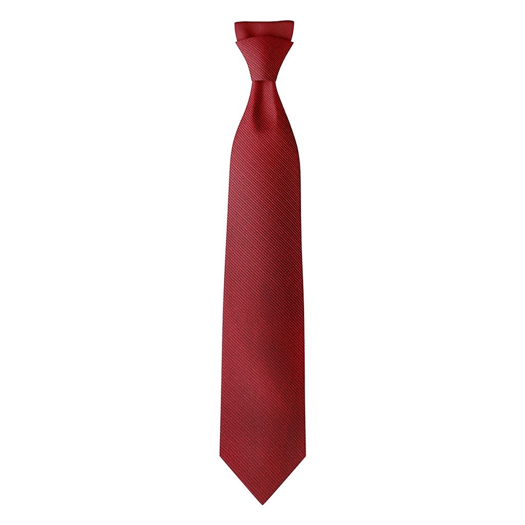 Hàng order Cà vạt đỏ