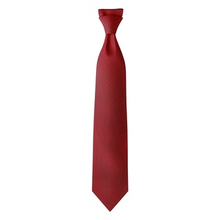 Hàng order Cà vạt đỏ