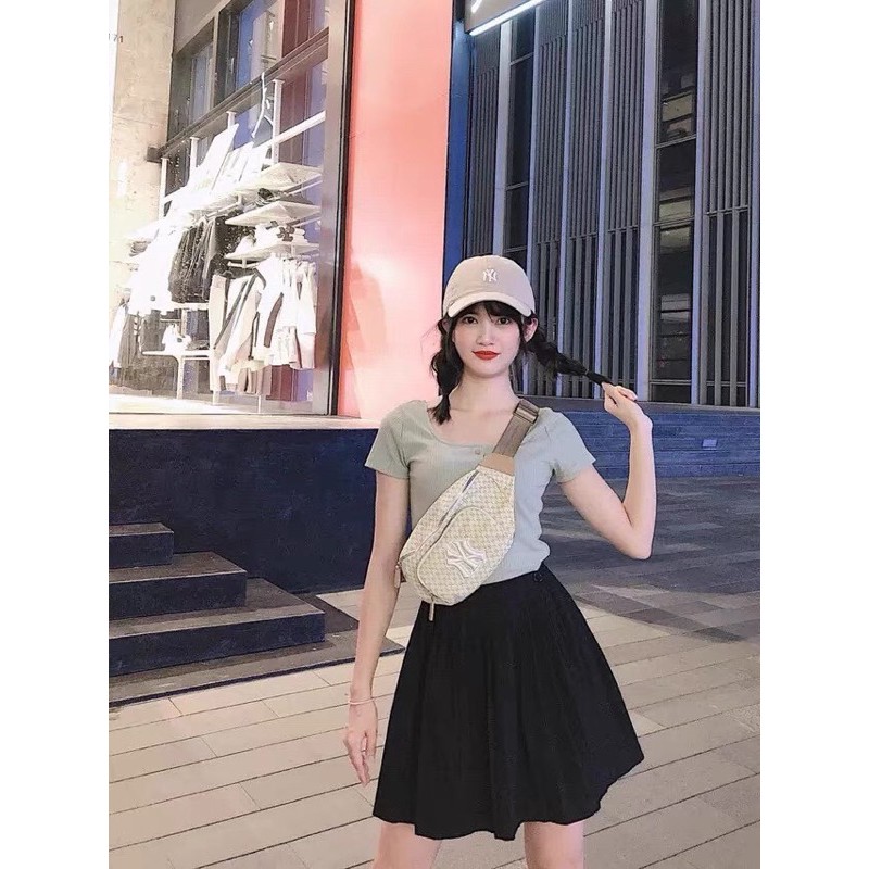 [SẴN] túi đeo chéo | BigBuy360 - bigbuy360.vn