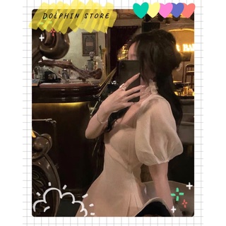 BIGSIZE Đầm đi tiệc bigsize