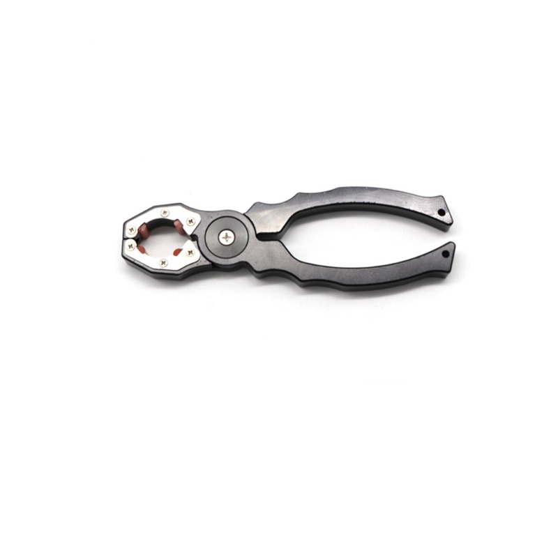 Kiss Kẹp Bền Và Tháo Gỡ Chức Năng Sử Dụng Trên Vòng Tròn Object Cần Kẹp