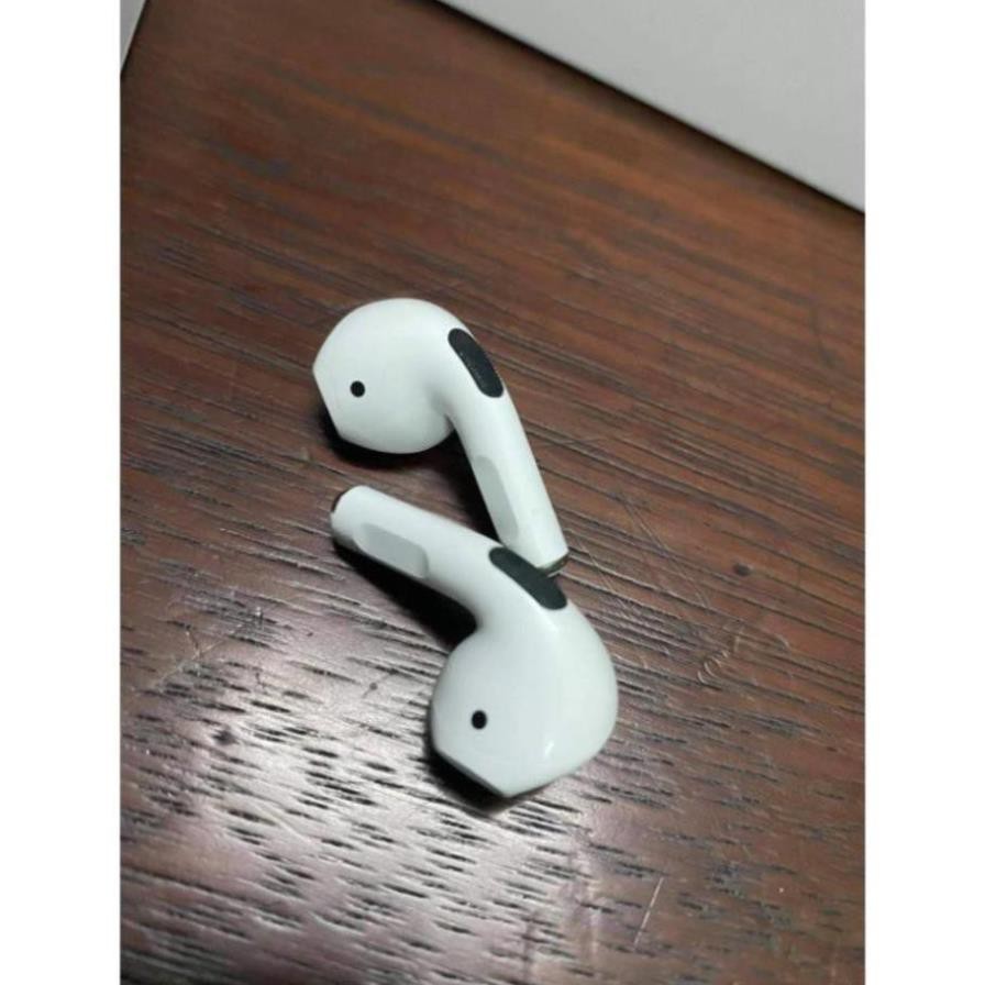 Tai Nghe Bluetool Không Dây Airpods Mini Pro 4 Cho Android Và Iphone Chuyên Cho Gaming Âm Thanh True Wireless | BigBuy360 - bigbuy360.vn