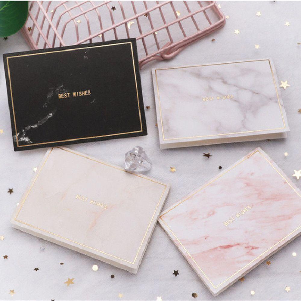 Thiệp Chúc Mừng Sinh Nhật Thiết Kế Sáng Tạo